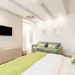 Maison d'hôtes Mak Luxury