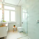 Mak Luxury 4* Split