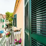 Mak Luxury Maison d'hôtes Split