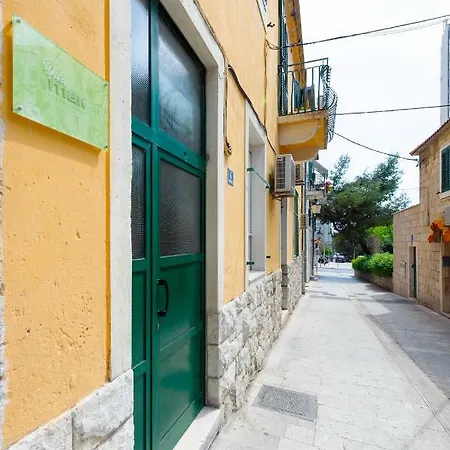 Gasthof Mak Luxury 4*